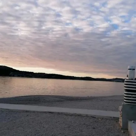 House Emma Σπίτι διακοπών *