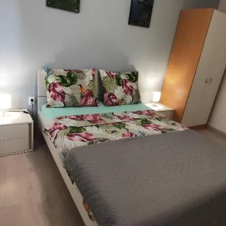 House Emma * Sibenik