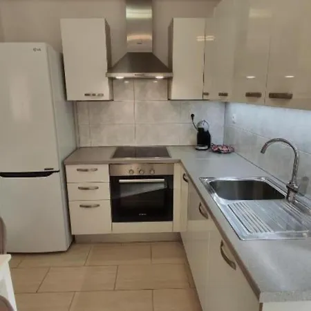 House Emma * Sibenik