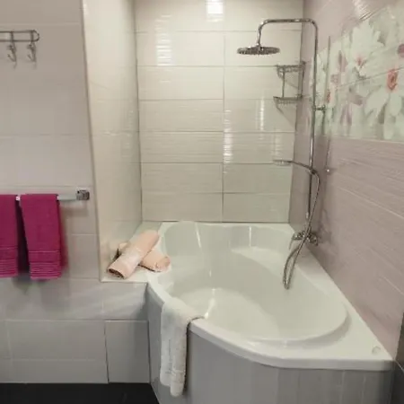 House Emma Vikendica Sibenik